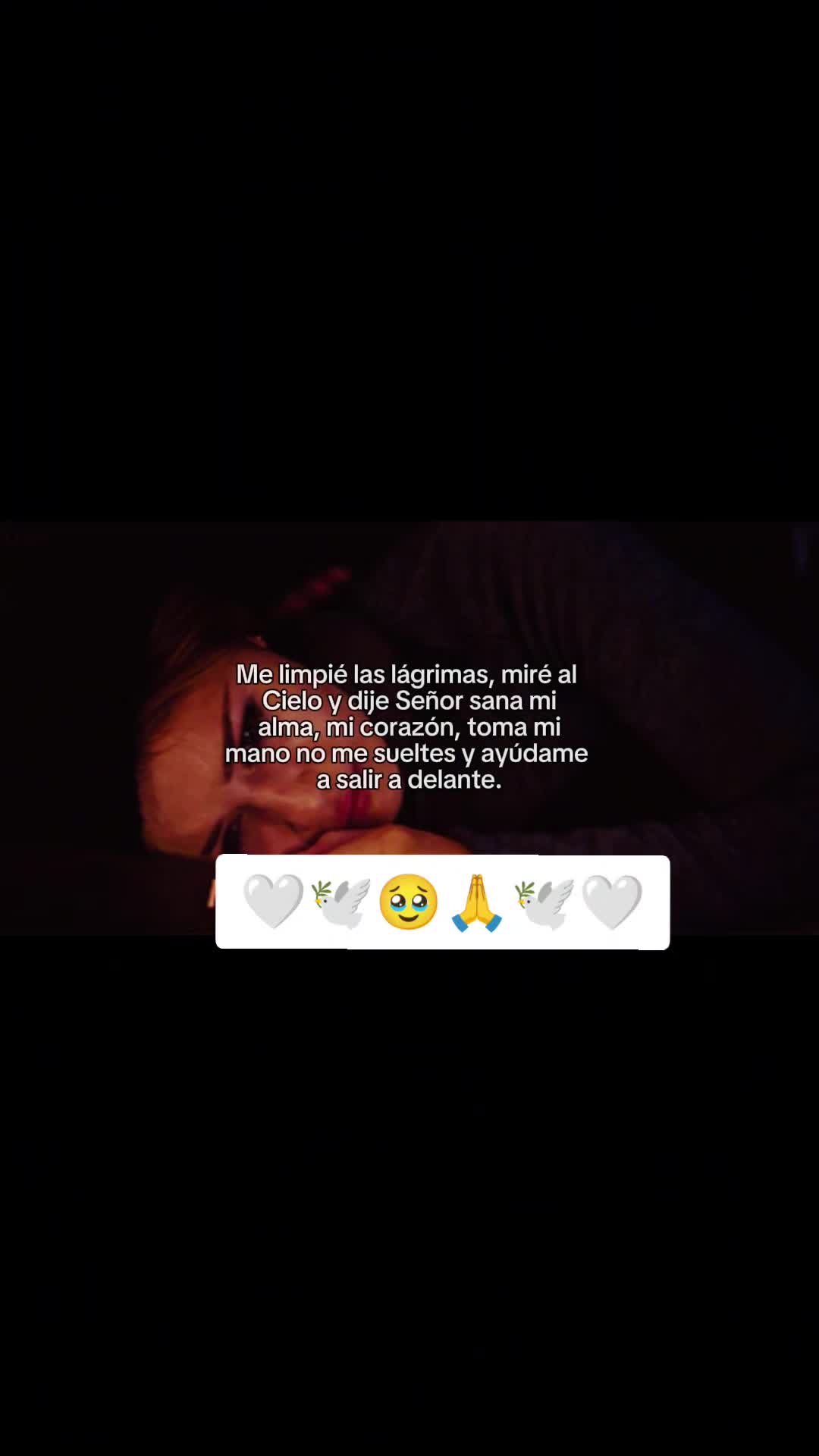 @Abigail 🇪🇨❤️
