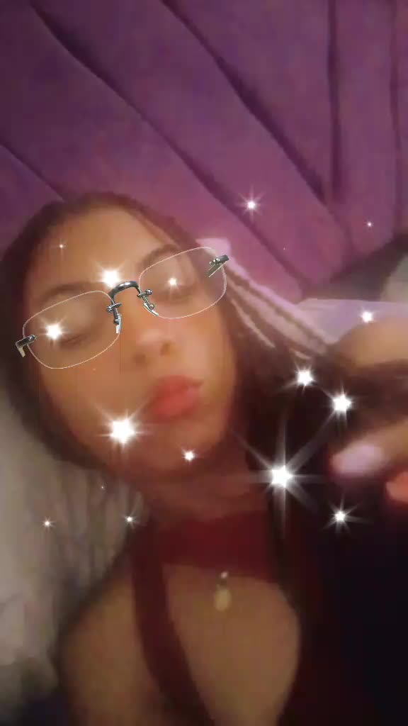 @la odiosa bb&hearts;️🥰😍