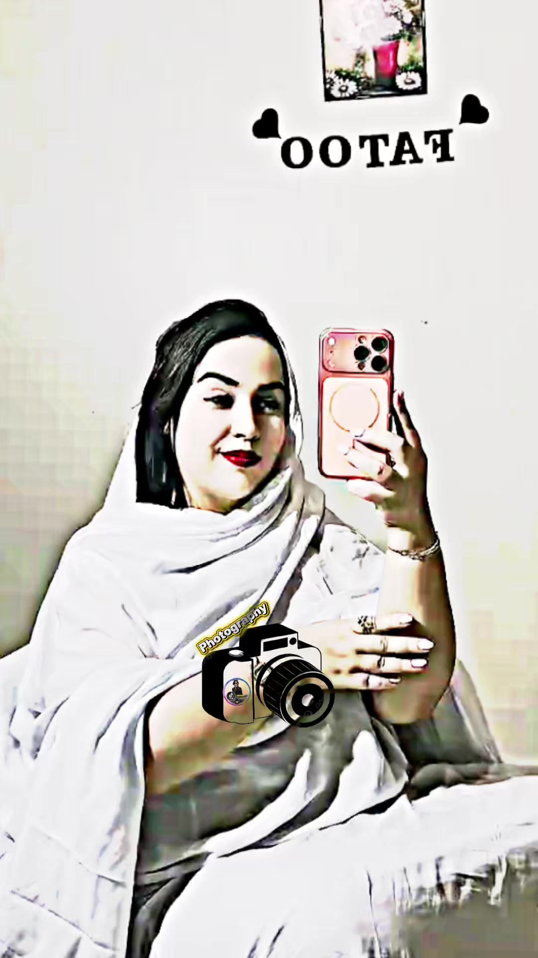 @🏴&zwj;☠️الساحر_النسونجي🧌