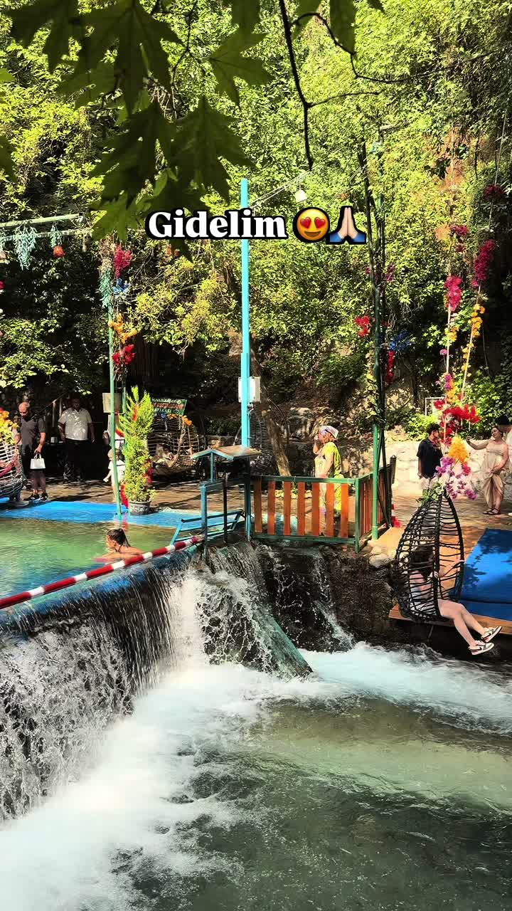 @Abdullah Şahin