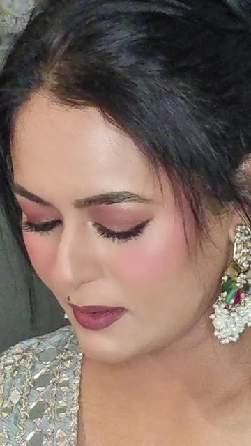 @🦋 Mrs P Sharma 🦋