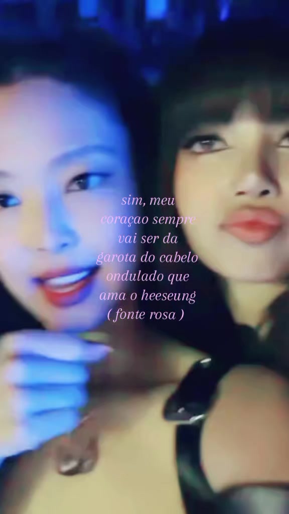 @꒰ঌ 𝓛ele ( 𝓓uda's 𝓖f🌷᪲᪲) ໒꒱