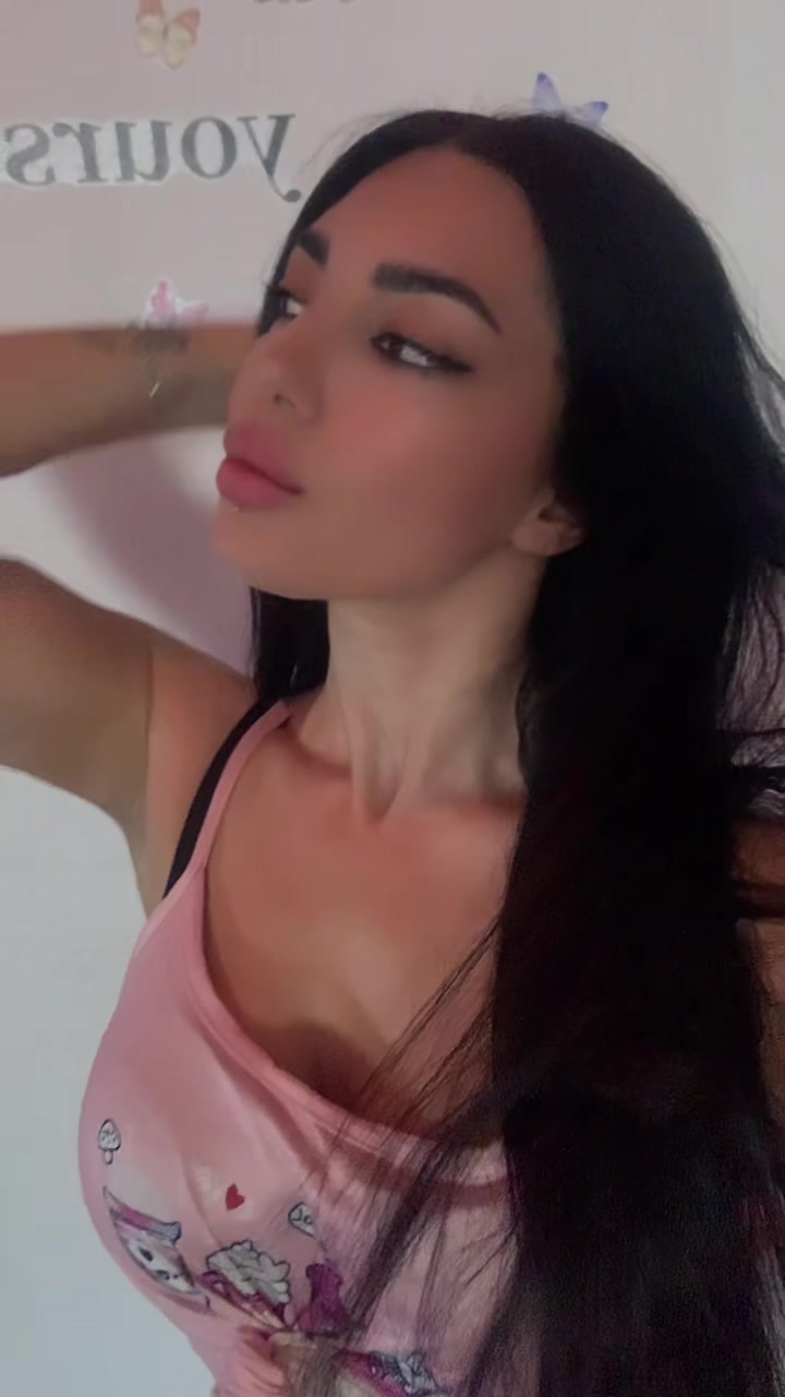 @Suzi☘️