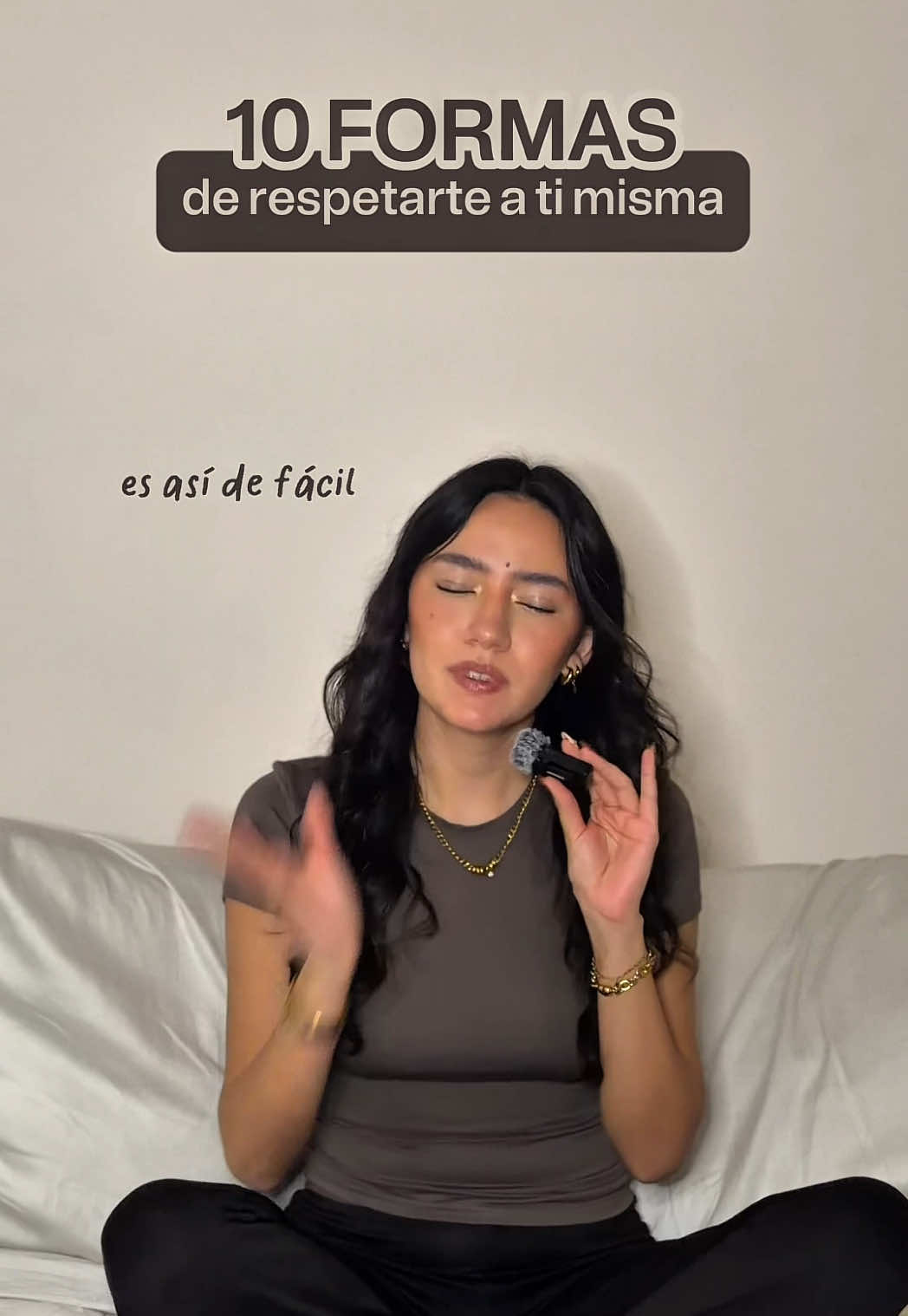 @Danna Díaz