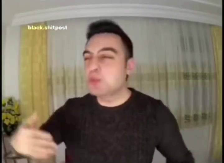 @bazendearsivsel