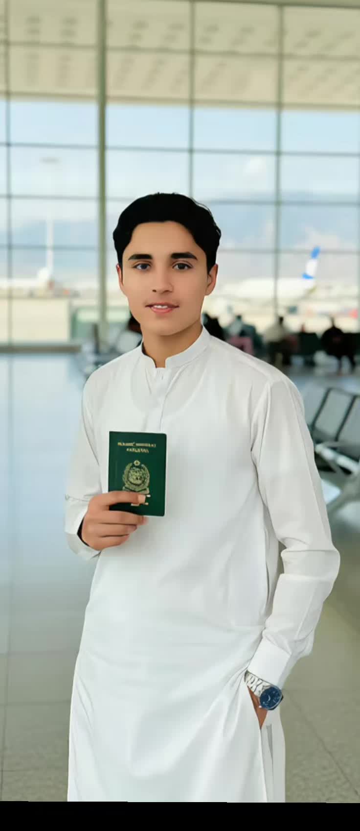 @❌302سرکارتوفیق❌