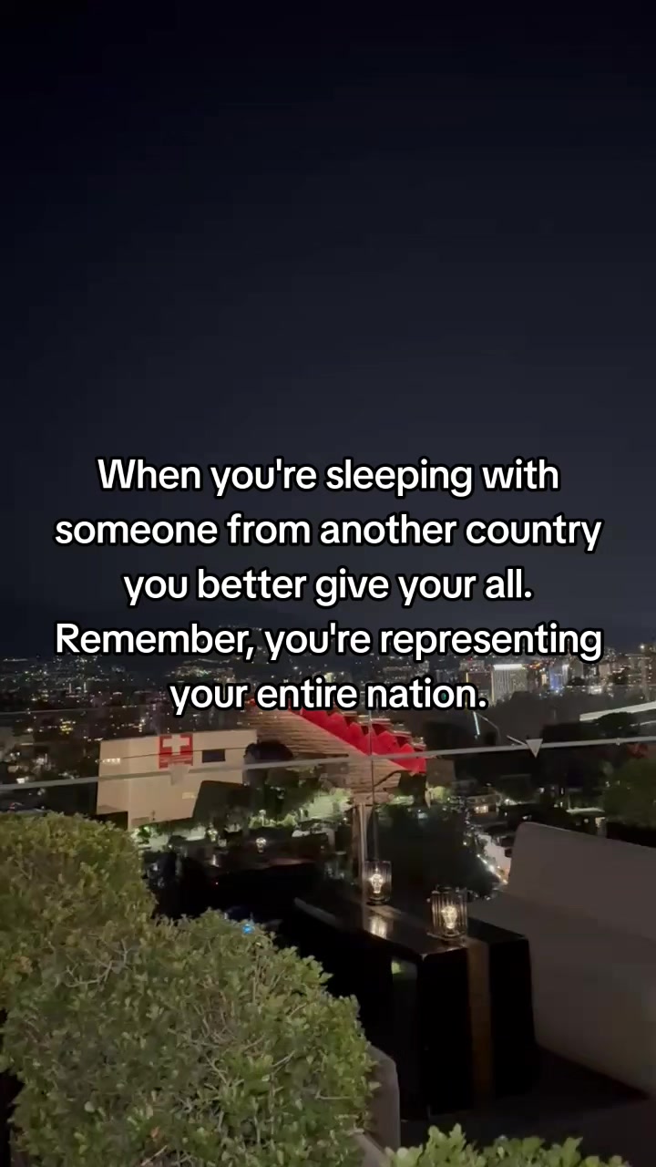 @-L-