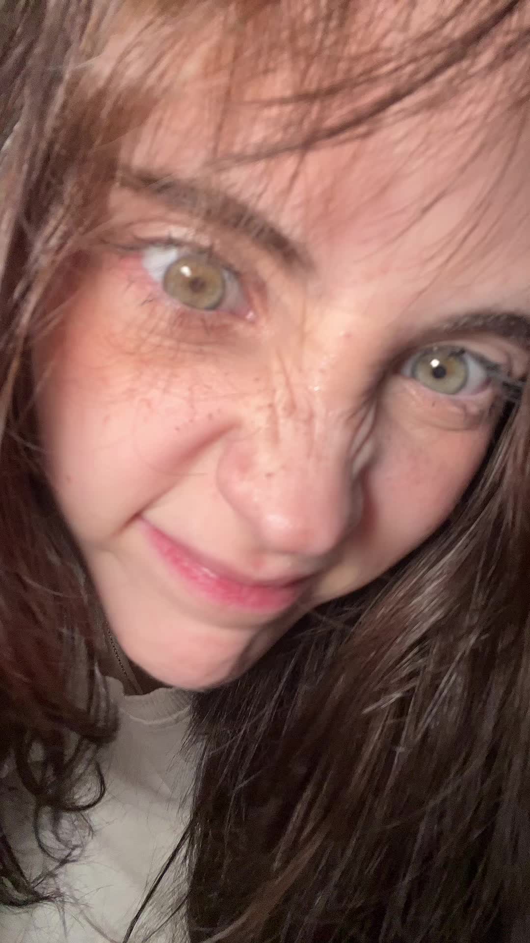 @kzuuki