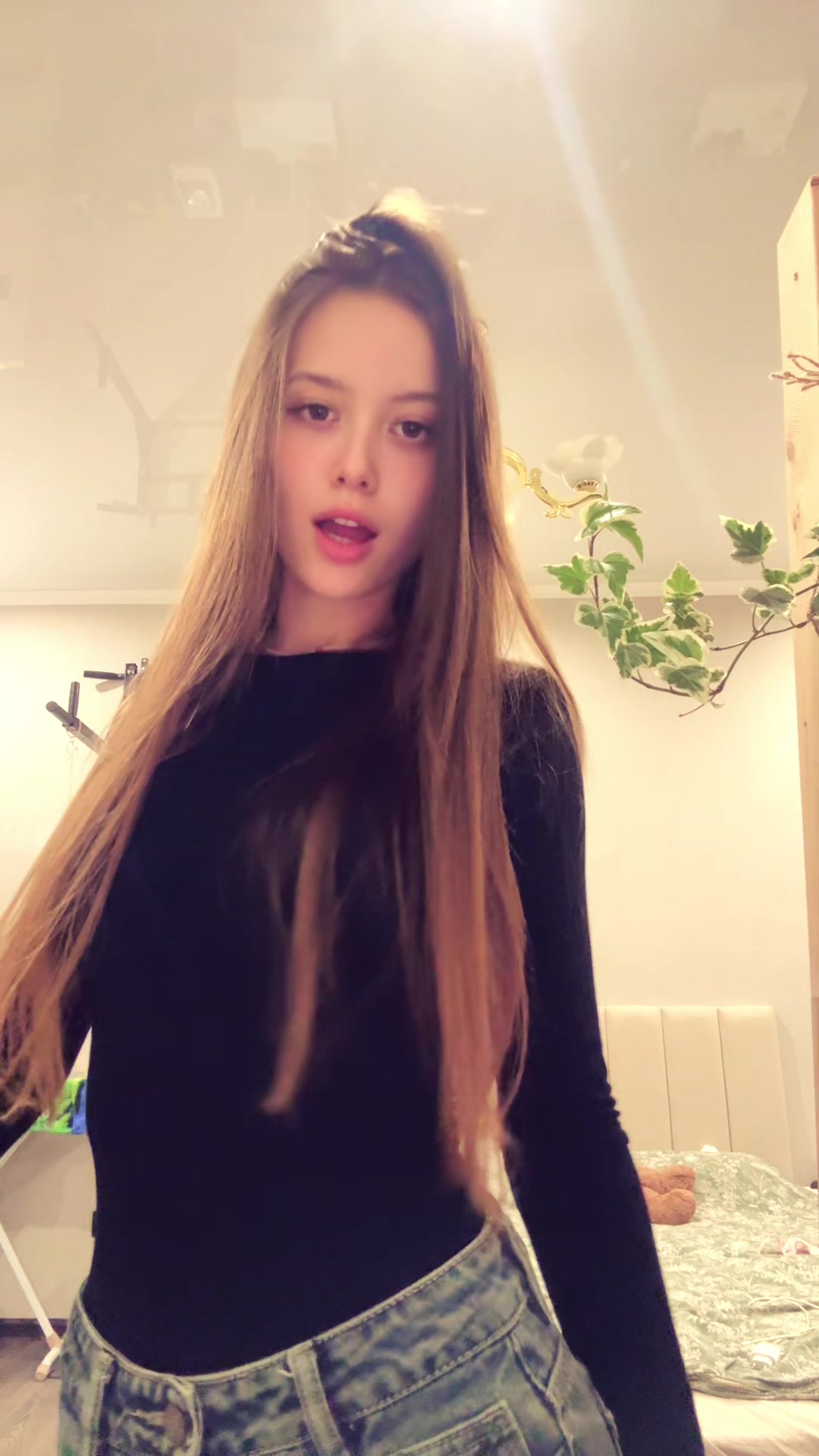 @ксюшечка