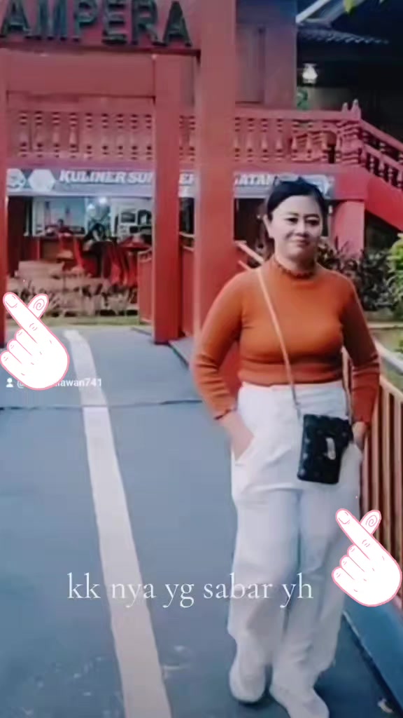 @Aansetiawan741
