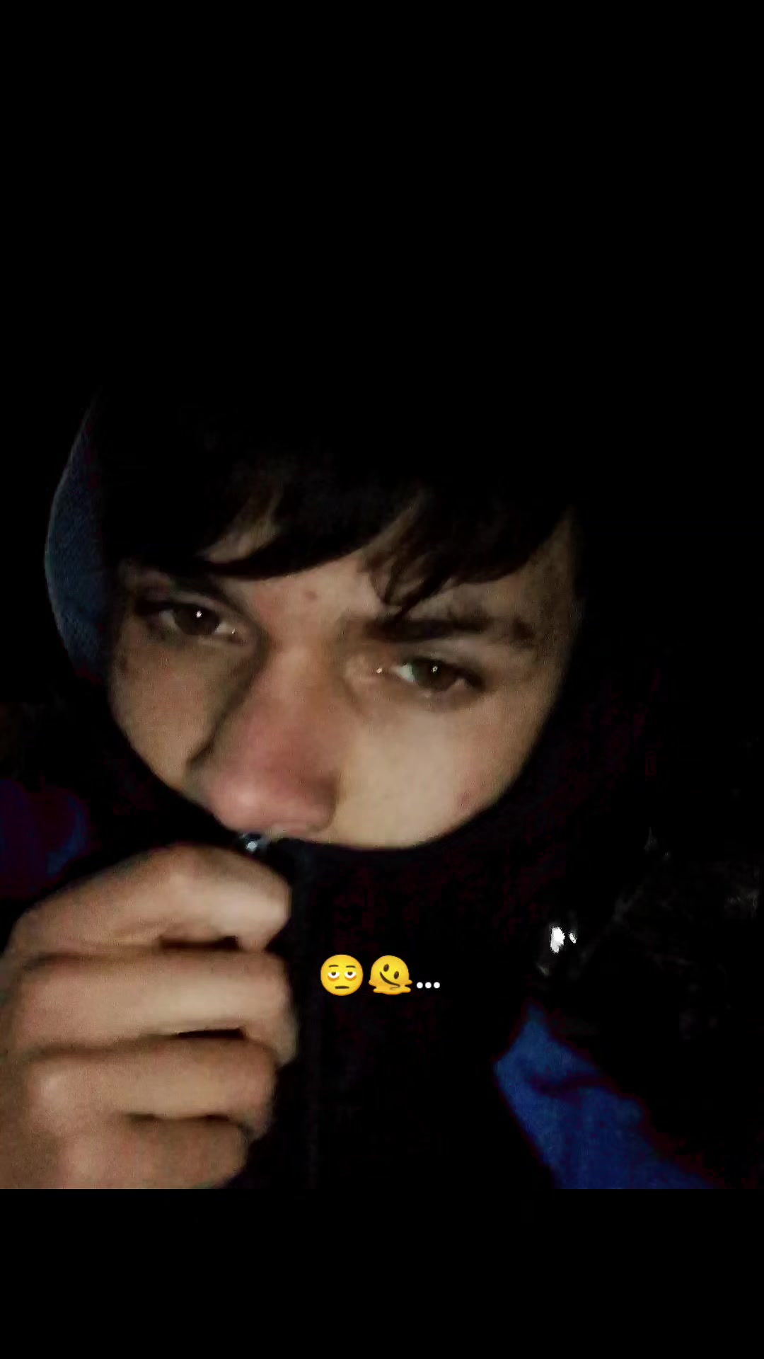 @txzian_