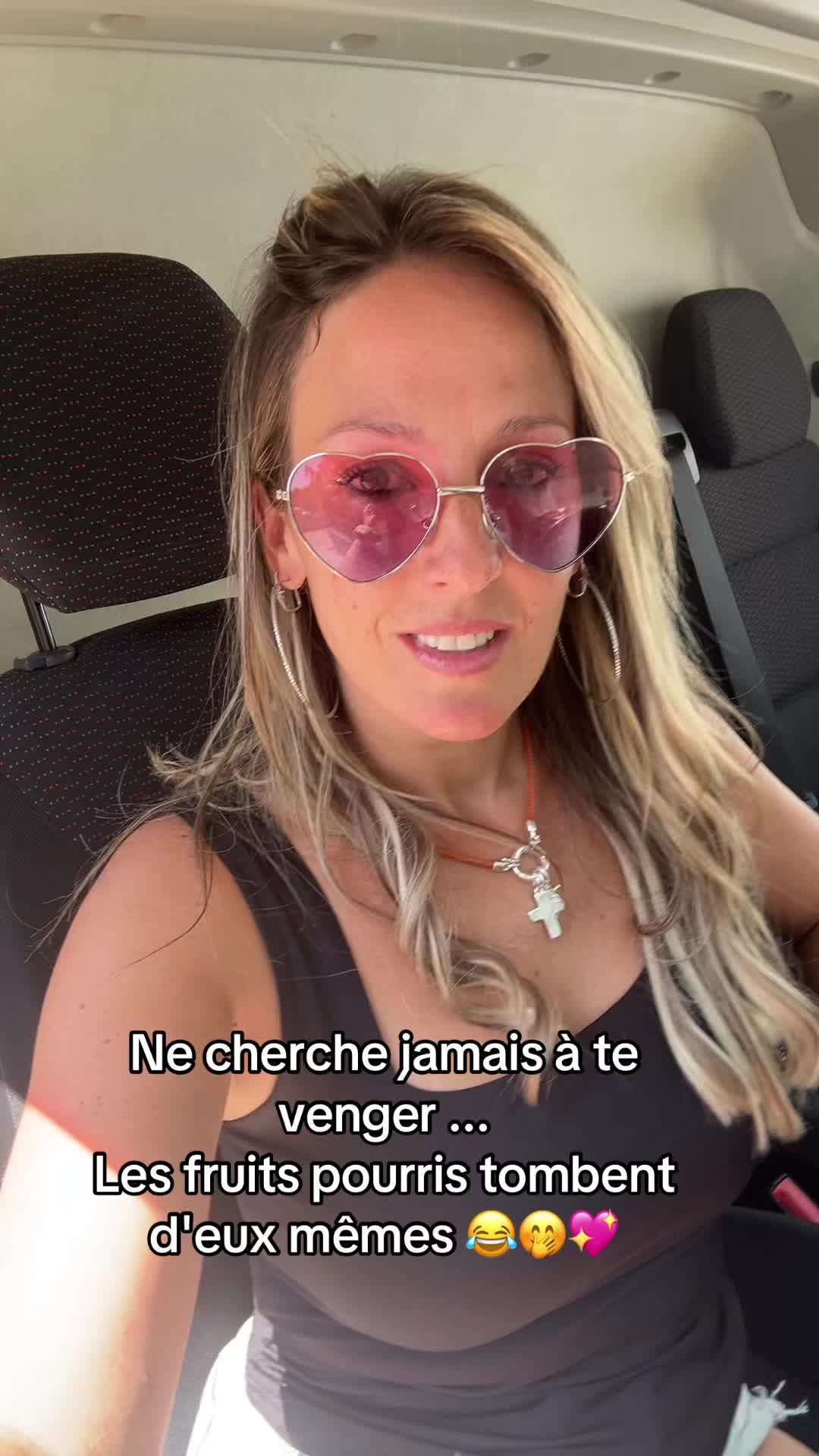 @Elodie elec