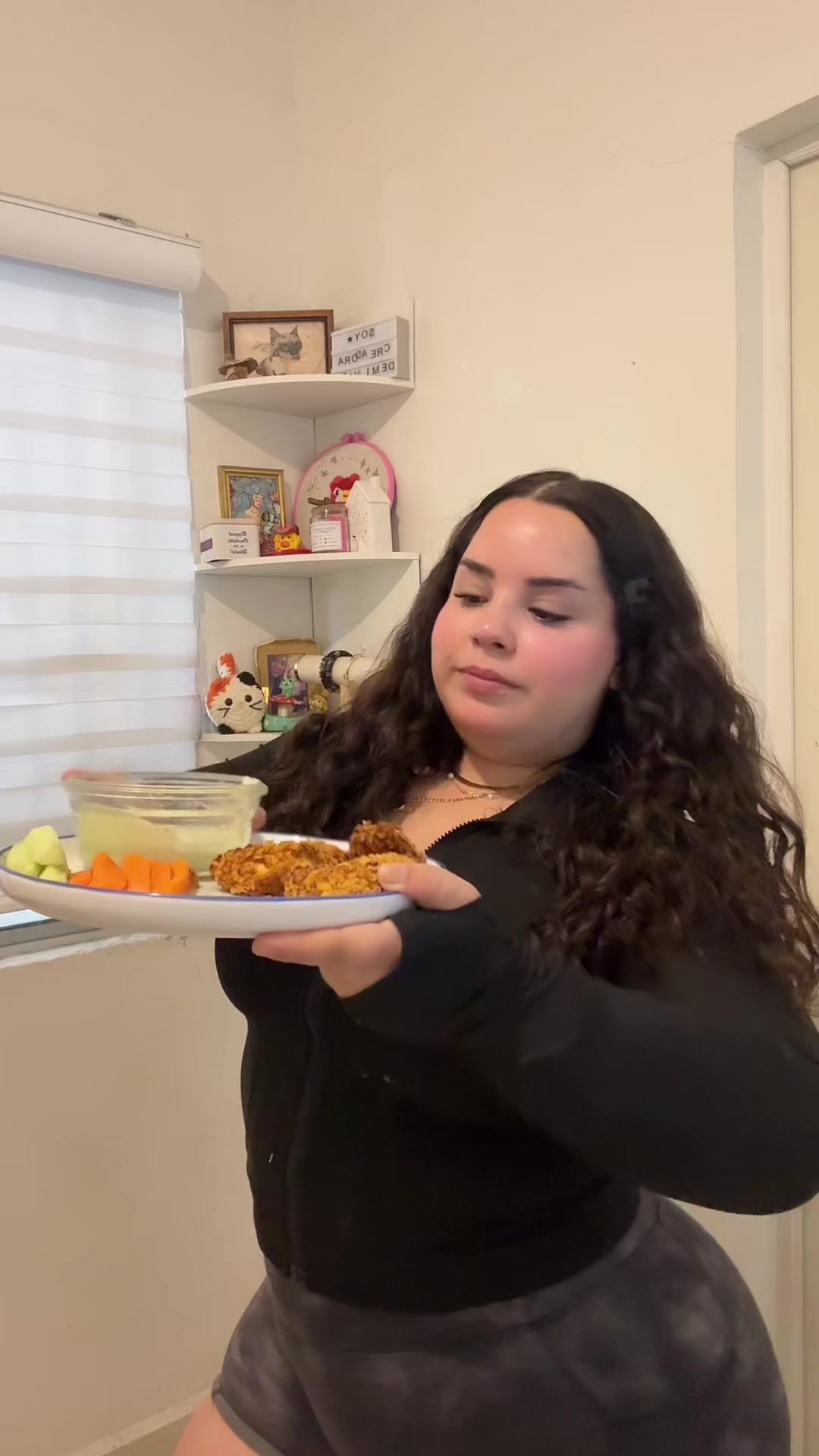 @Denisse Velaz
