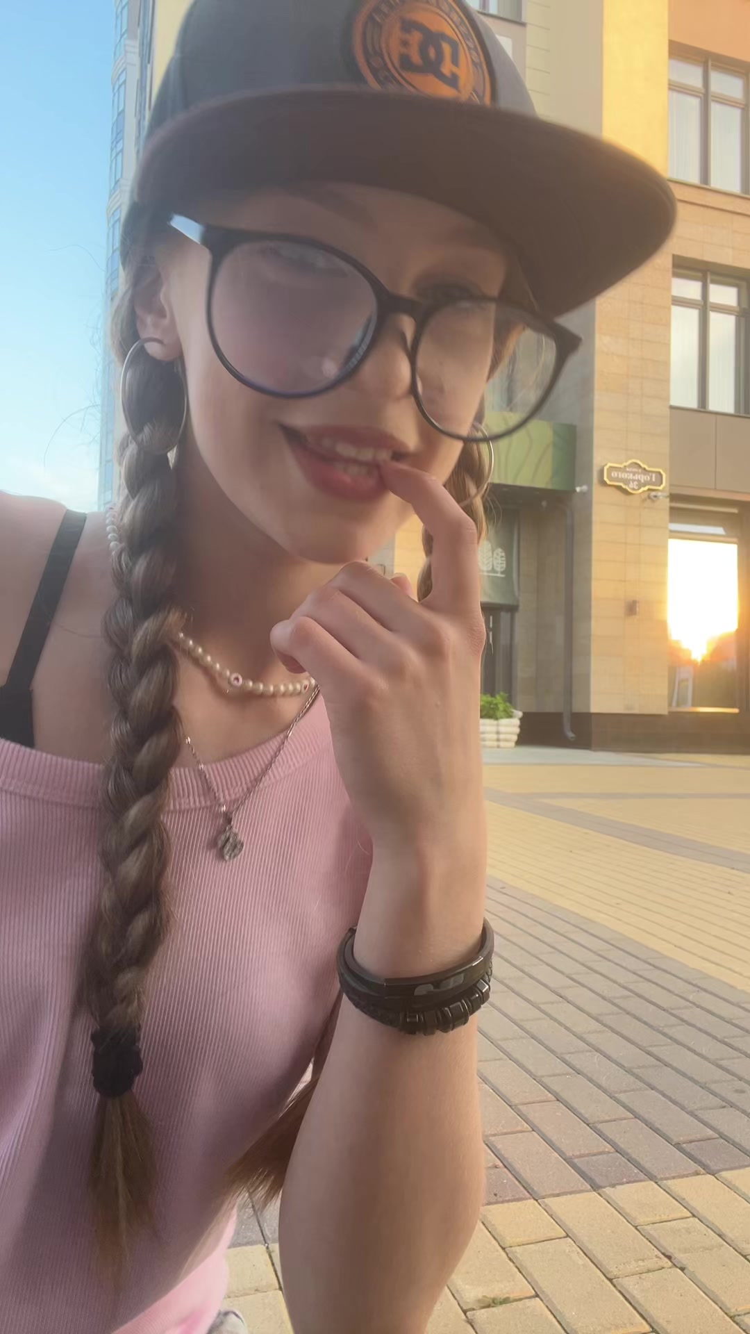 @Monya(Моня)🌟