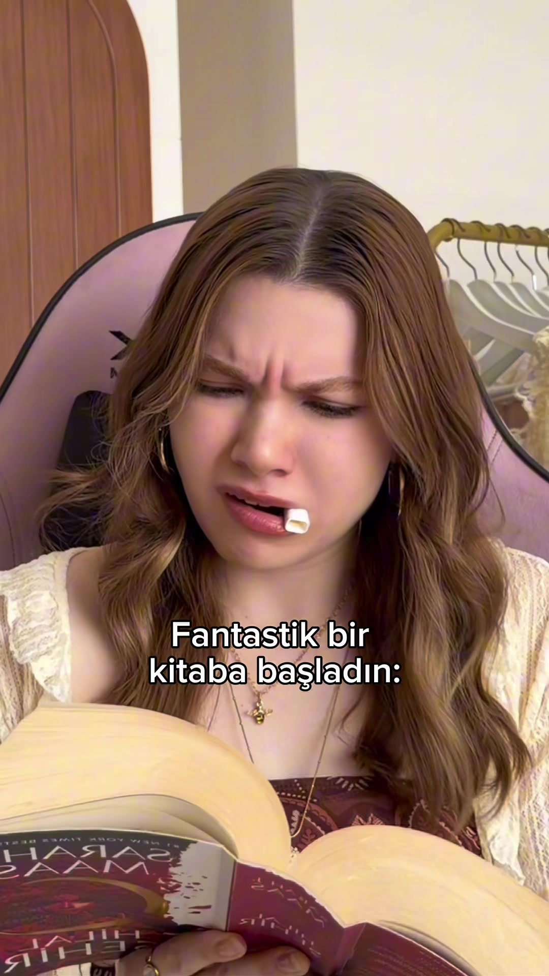 @selinsolaris