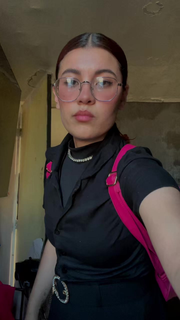 @ⁱᵃᵐ|𝕊𝕒𝕣𝕒𝕓𝕚𝕒 🐝🦂❤️🩹🚒