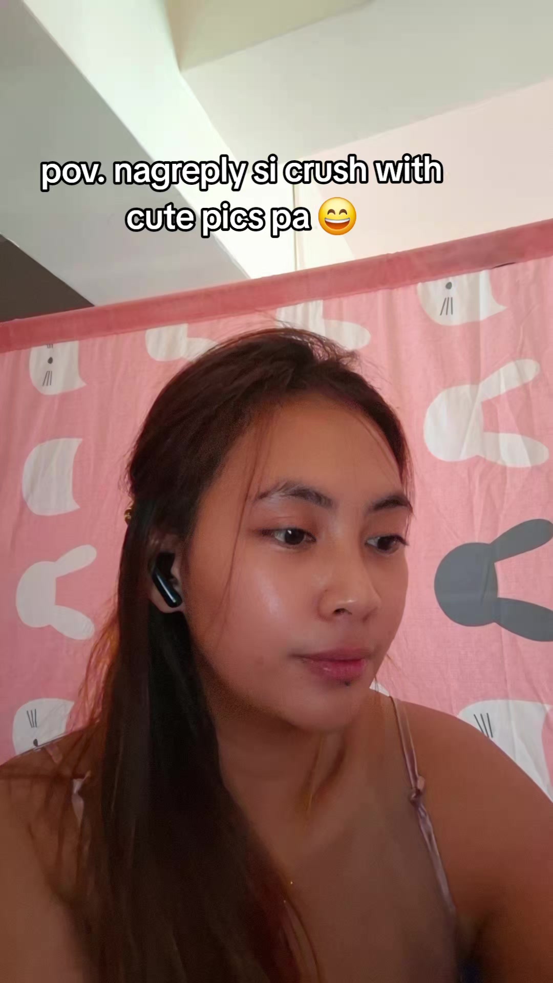 @lhey-ya