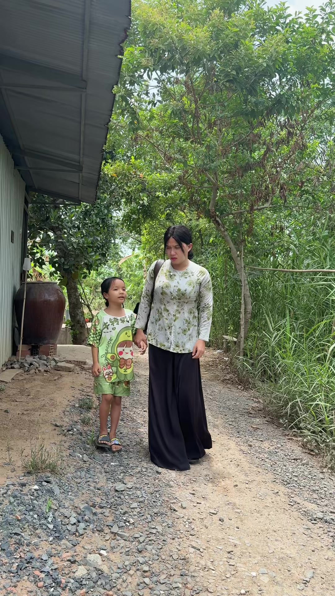 @Ngoại 9 Miền T&acirc;y 🇻🇳