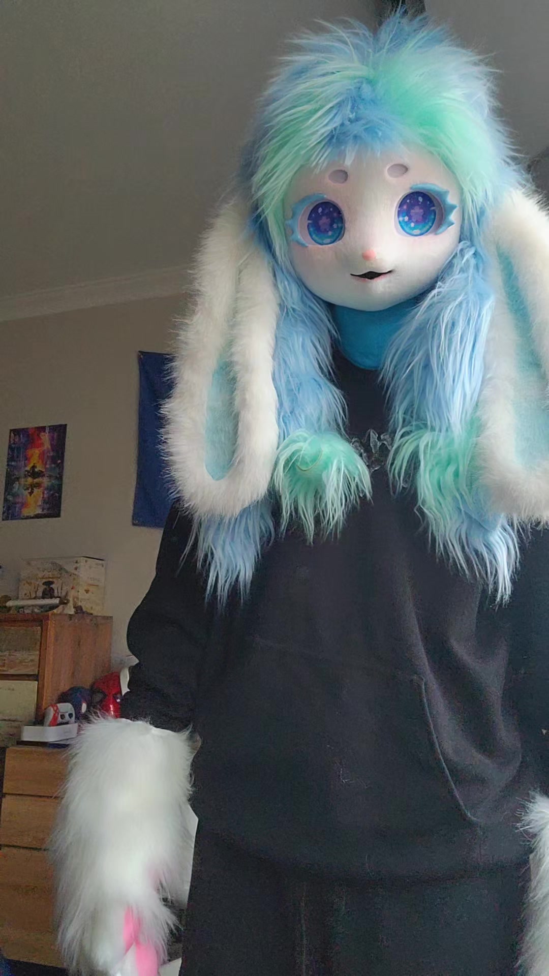 @✝️MintyFurr✝️