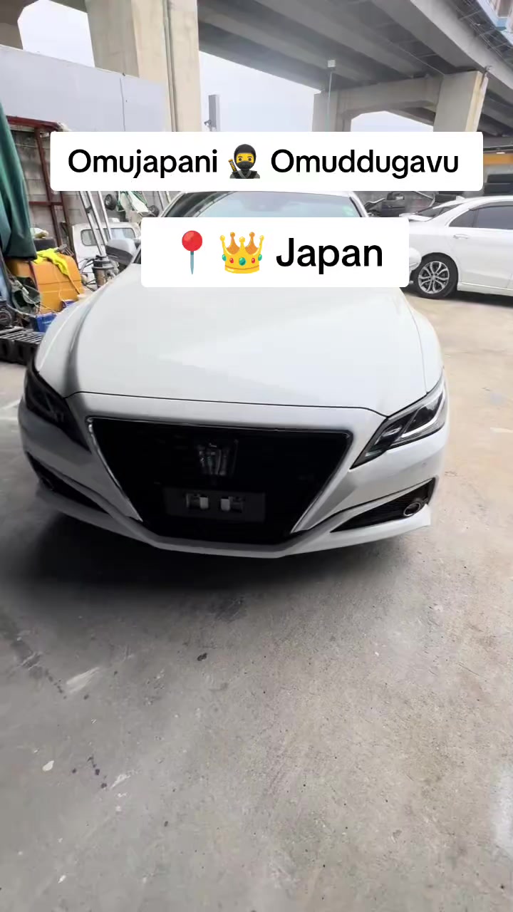 @Omujapani🥷Omuddugavu