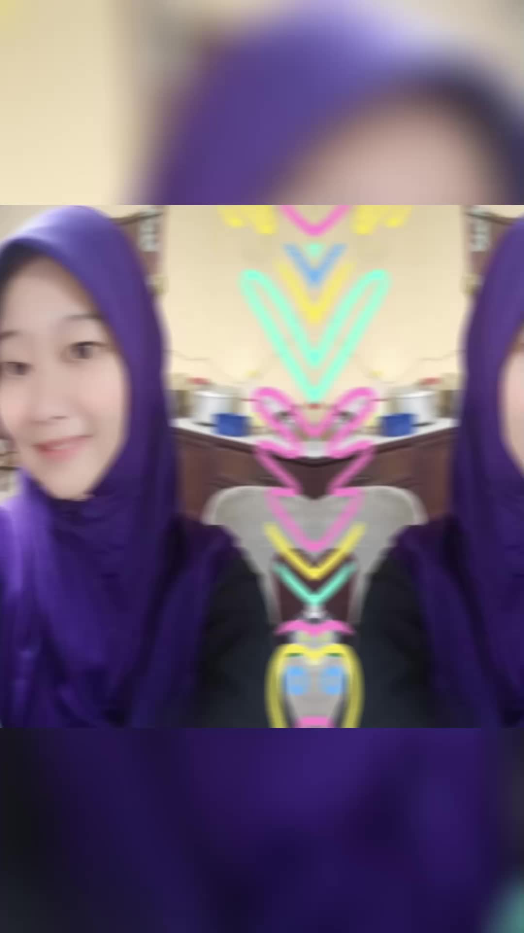 @©NatasyaLing©