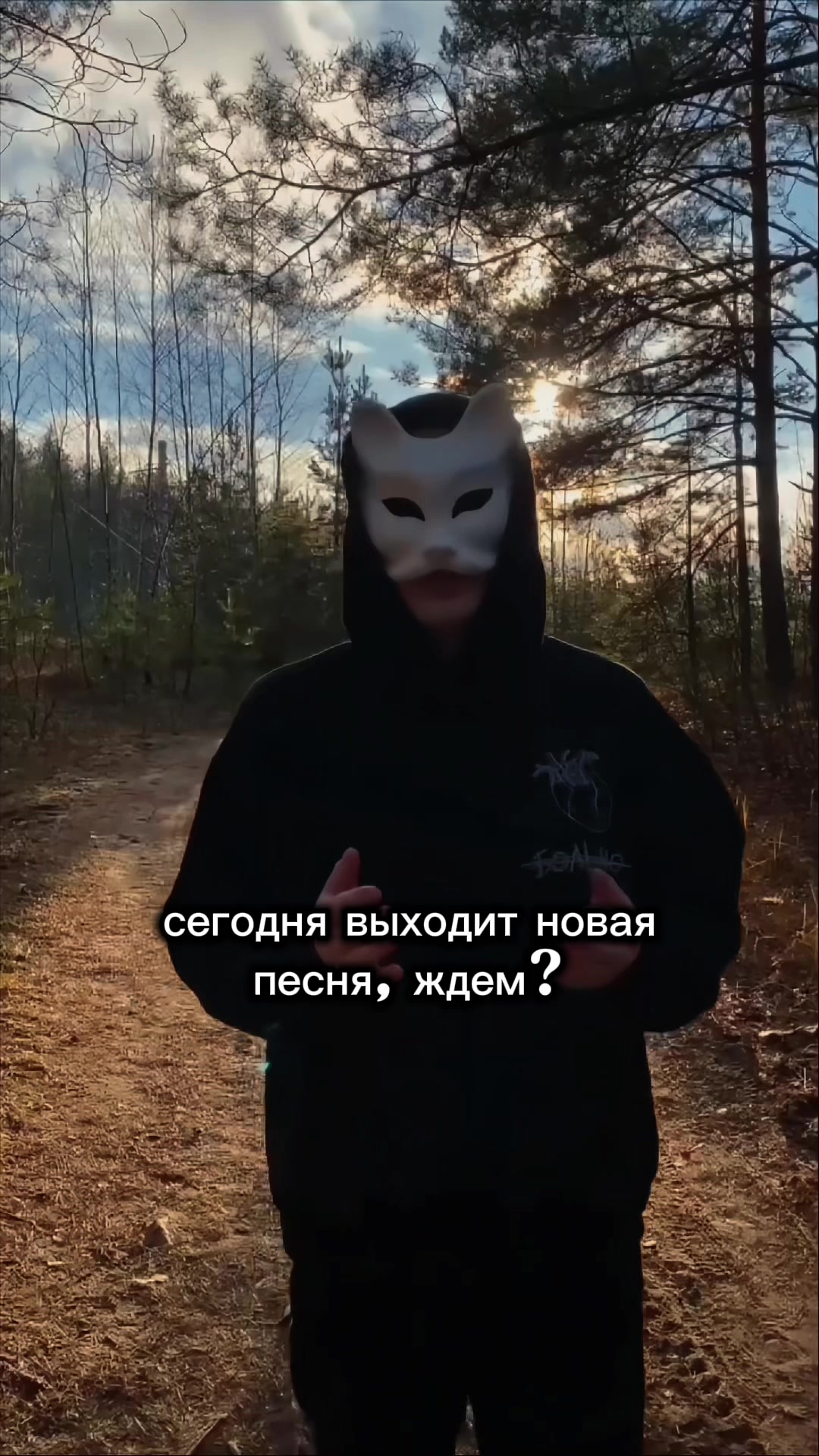 @Buholskiy_Vspak