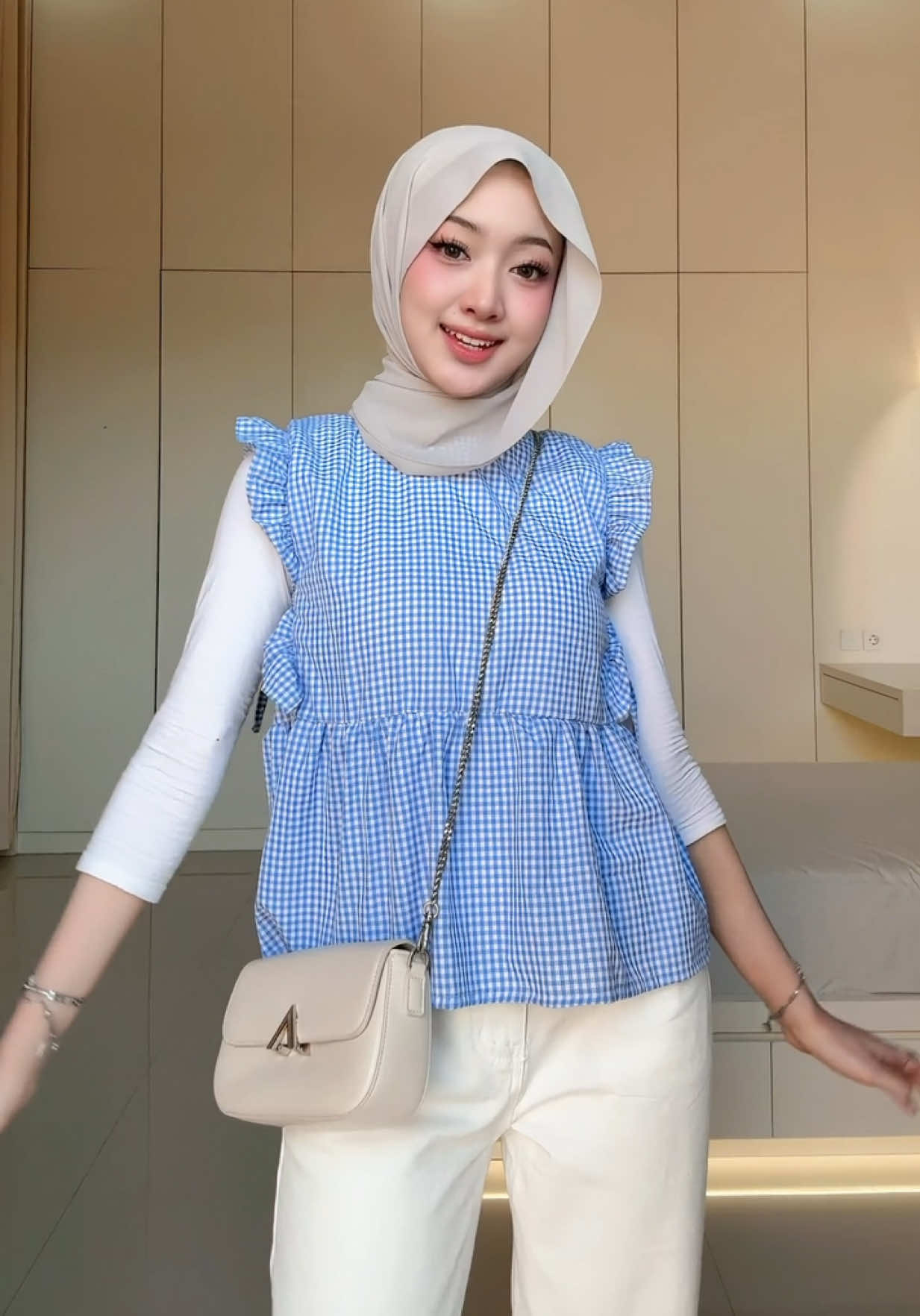 @Nawang Puspita
