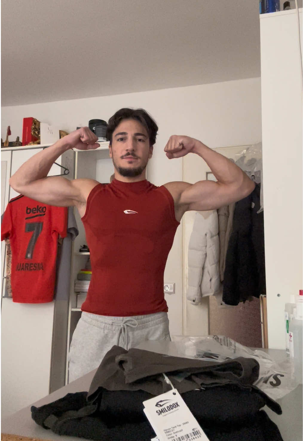 @oender_tk