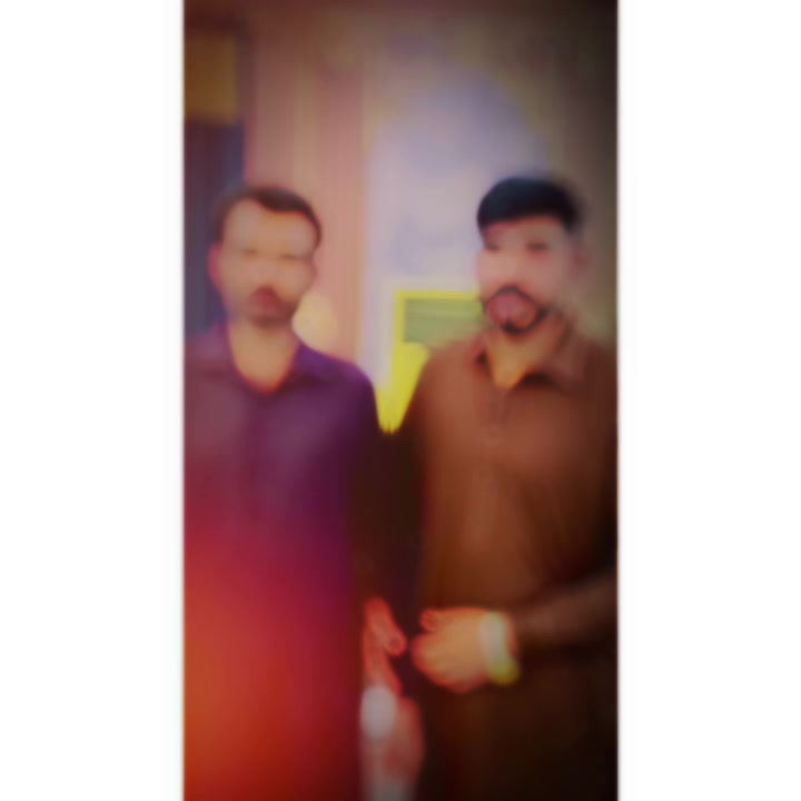 @🦁ارسلان ساہی♠️