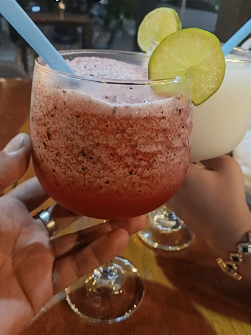 @Musa Artista