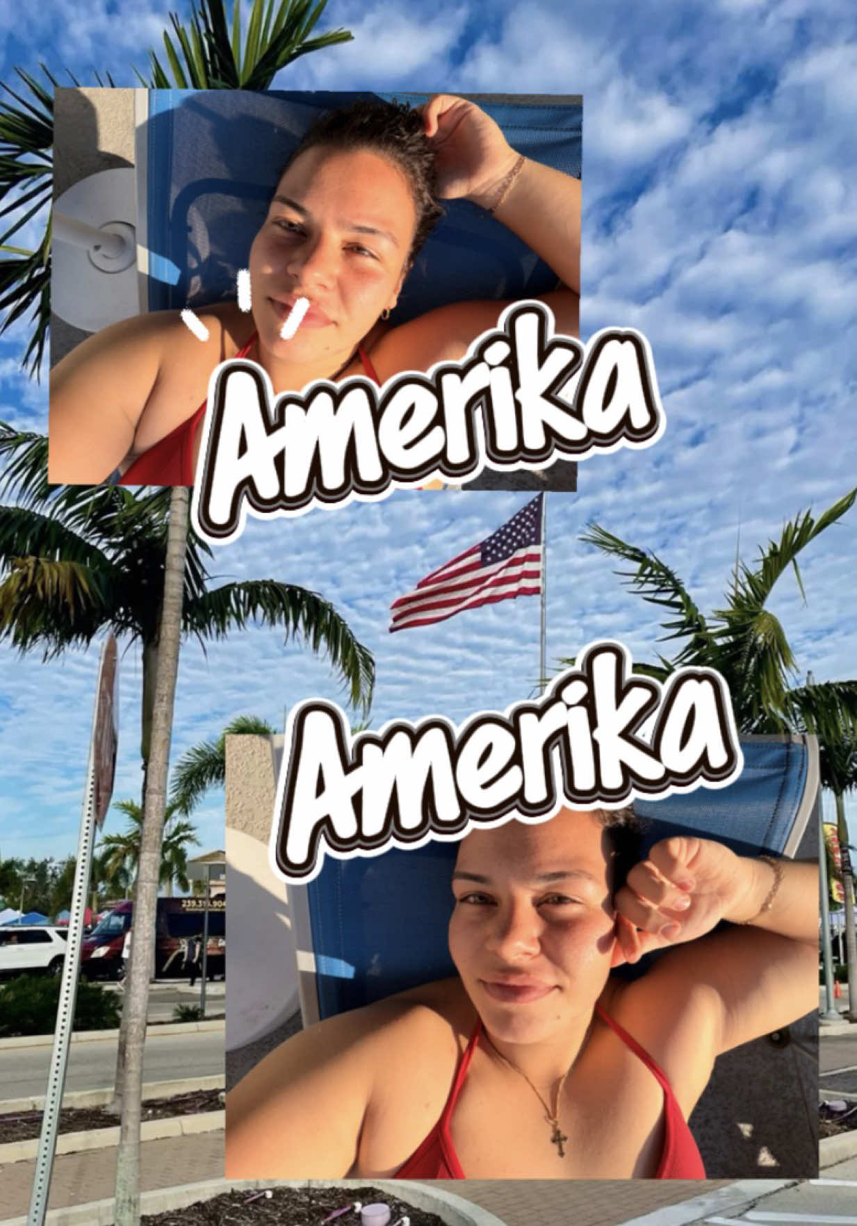 @aleks_muaythai