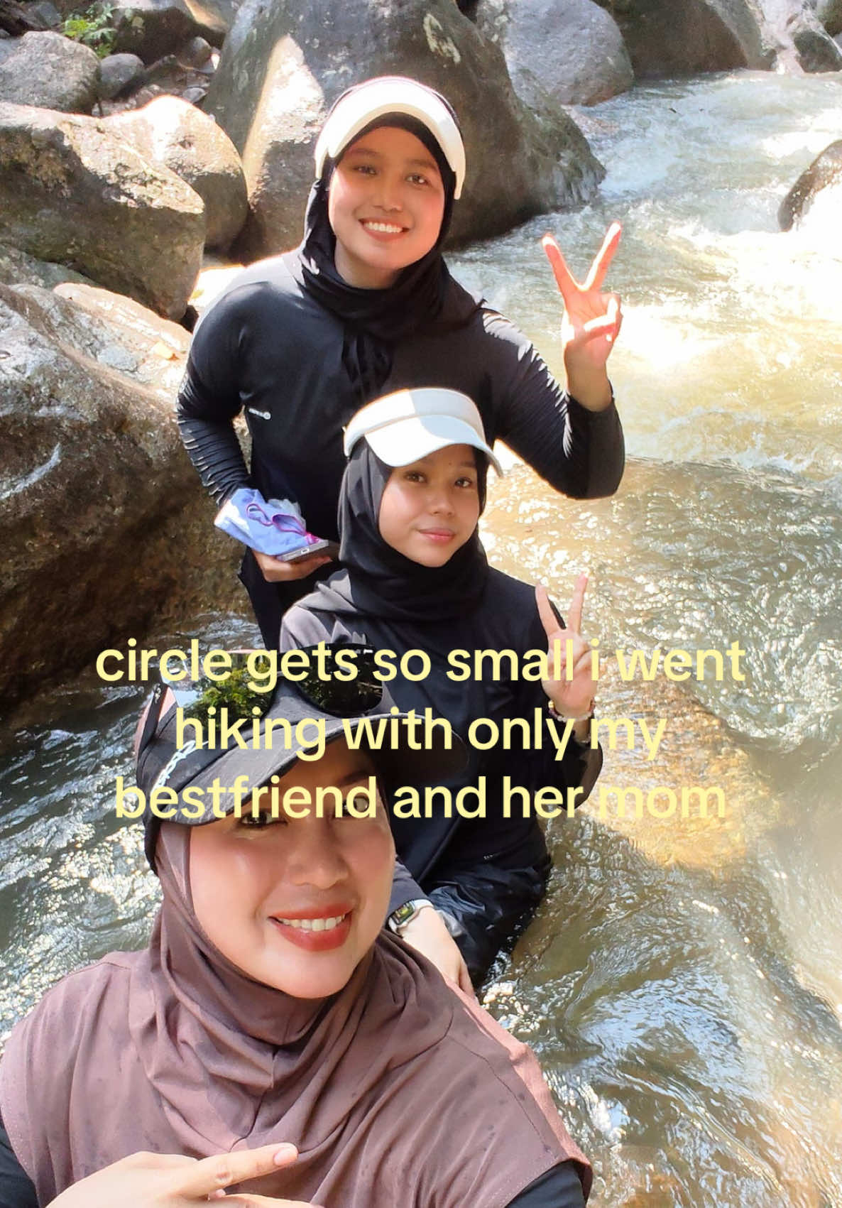 @chaaa