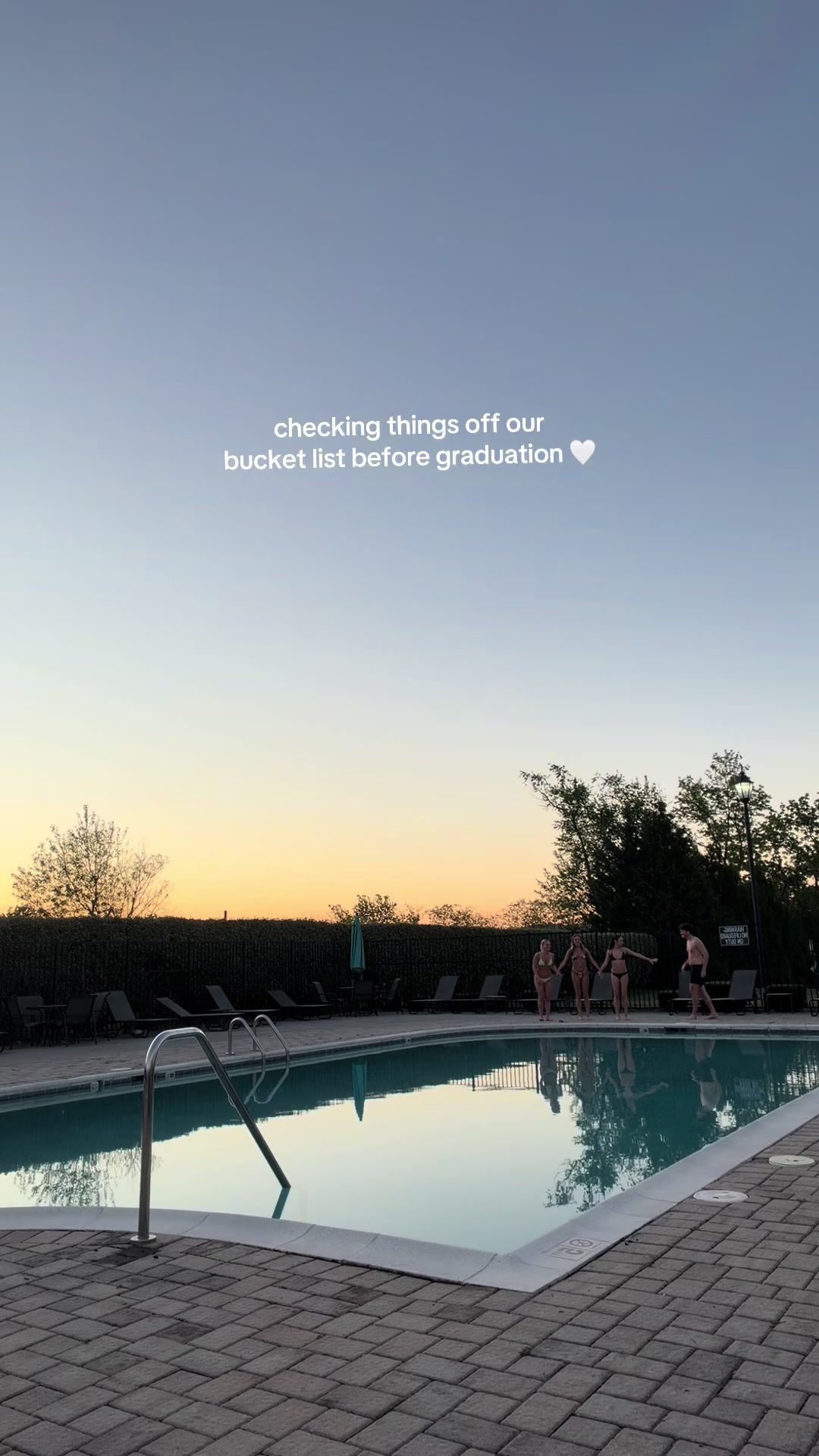 @gracekohler