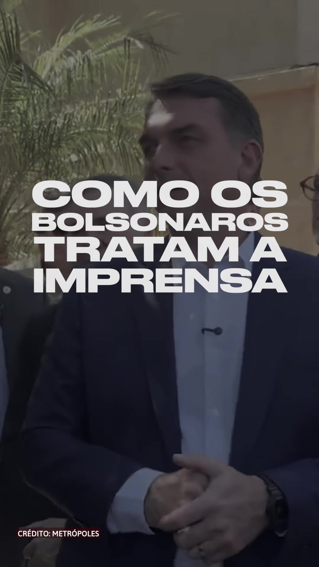 @Partido dos Trabalhadores