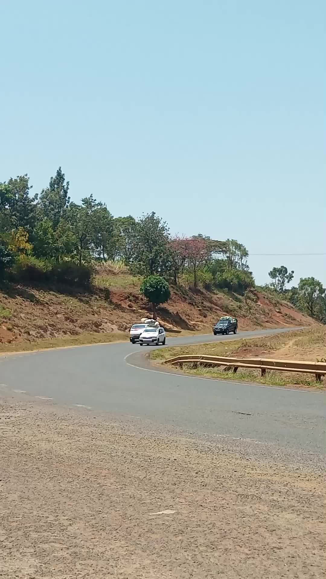 @MUTUMA&reg;