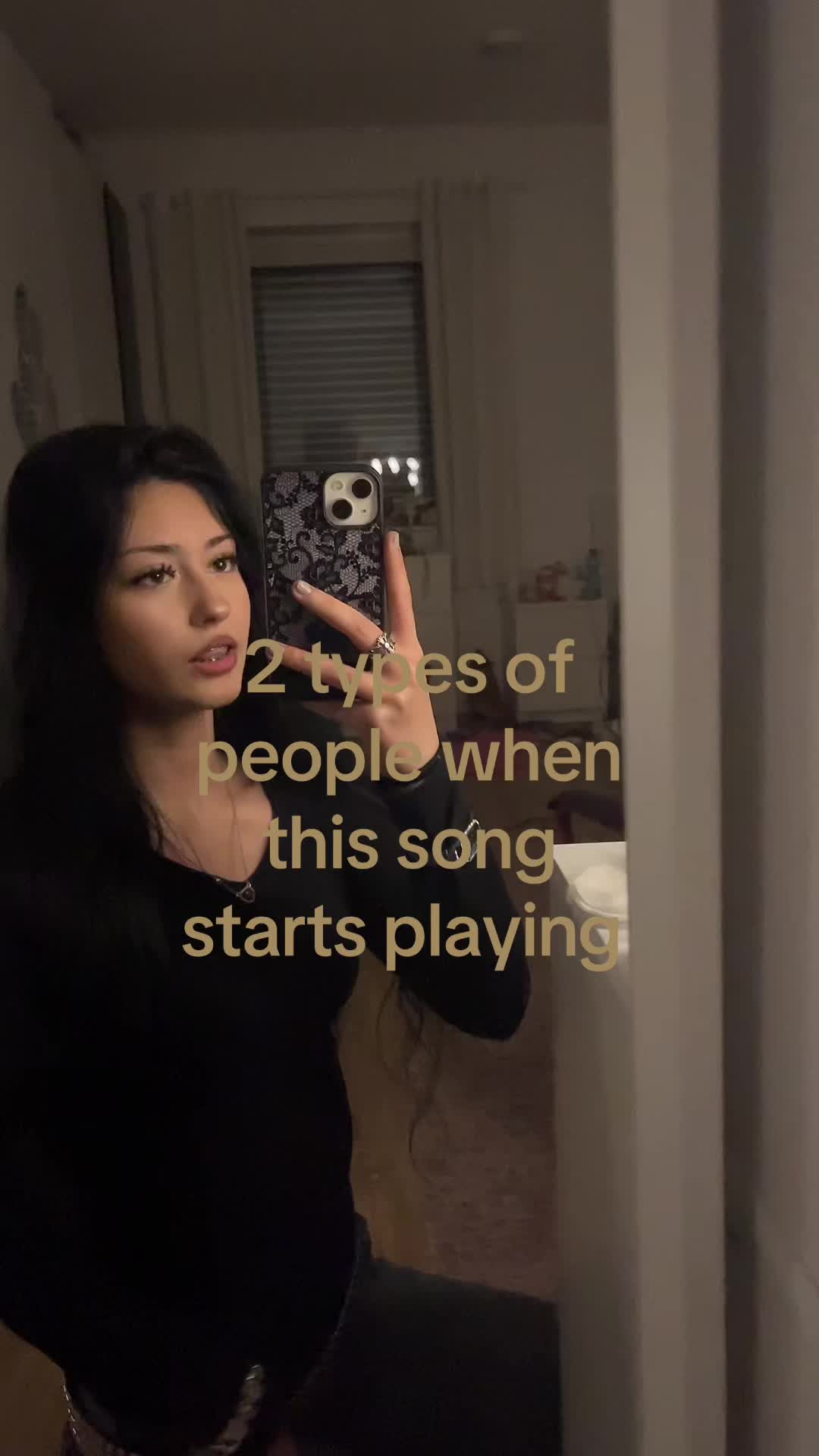 @𝓂𝒶𝓁𝒶 𒉭