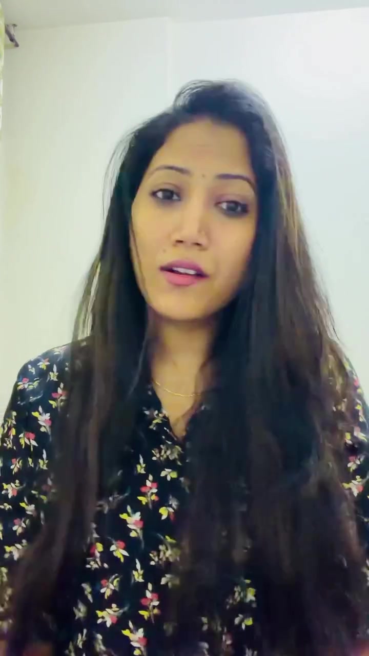 @Rekha Krishna Varma