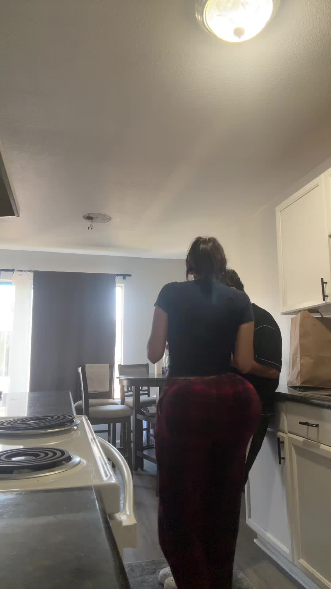 @Yareli