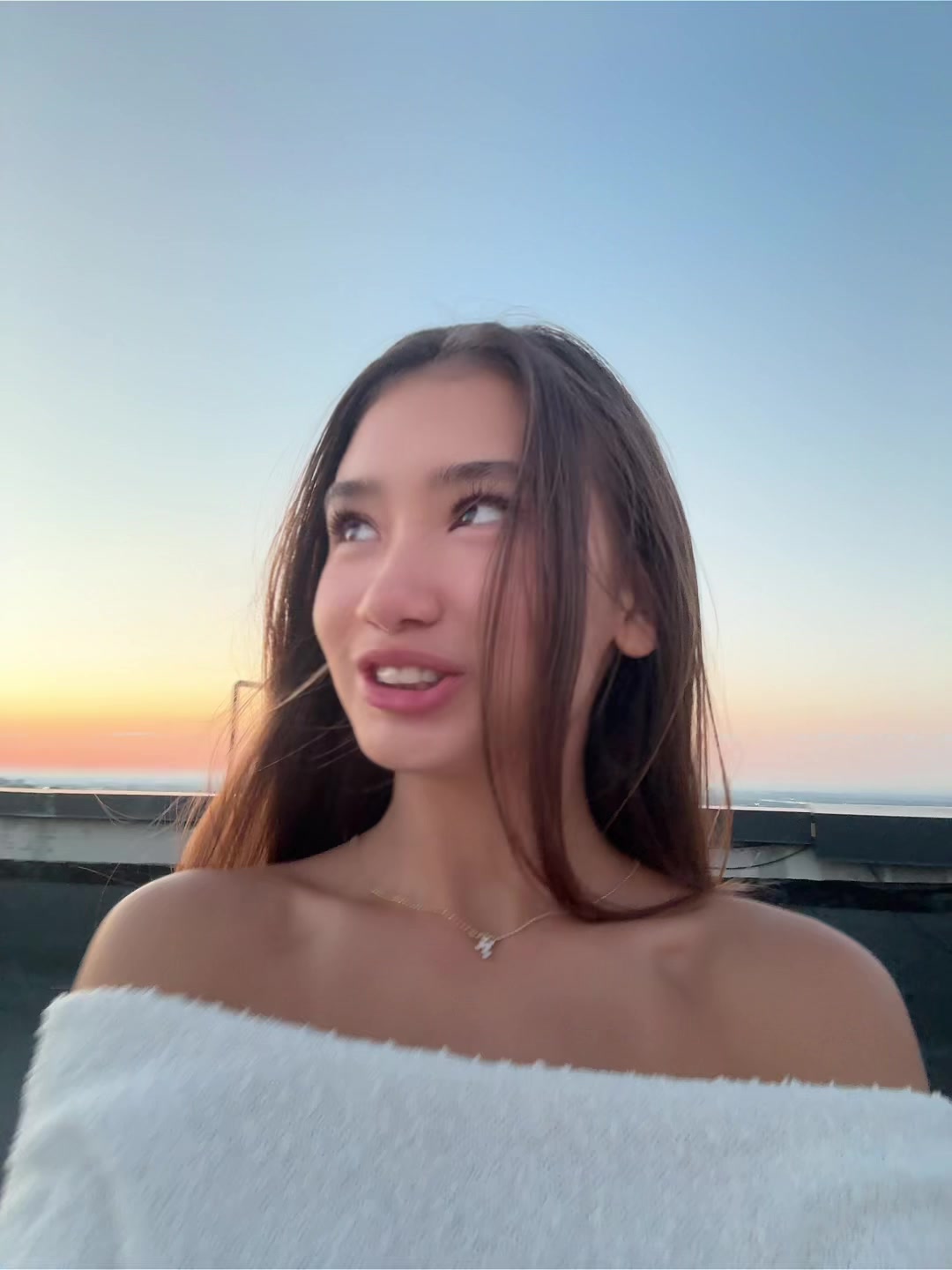 @leraancho