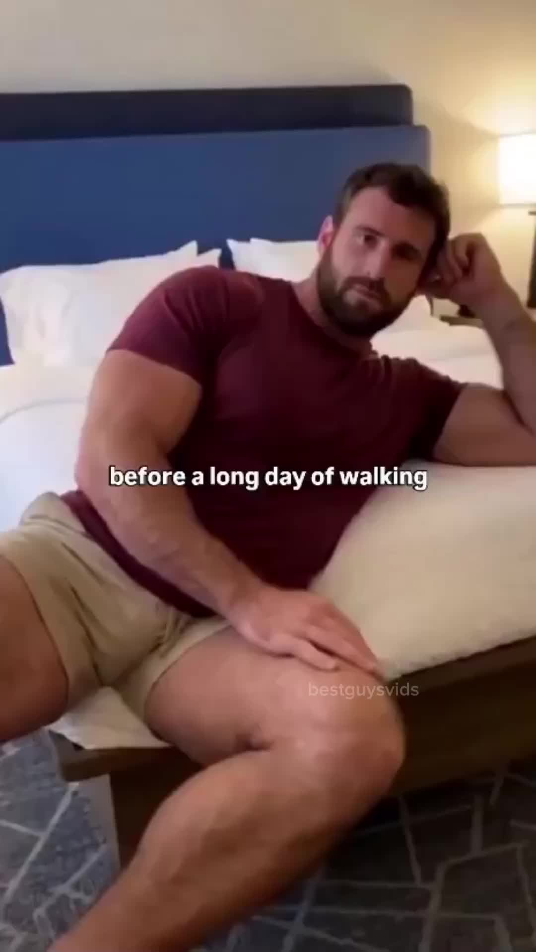 @guyhunter