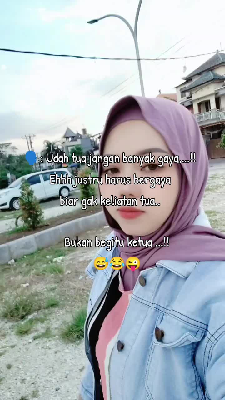 @Nia Puji Lestar11