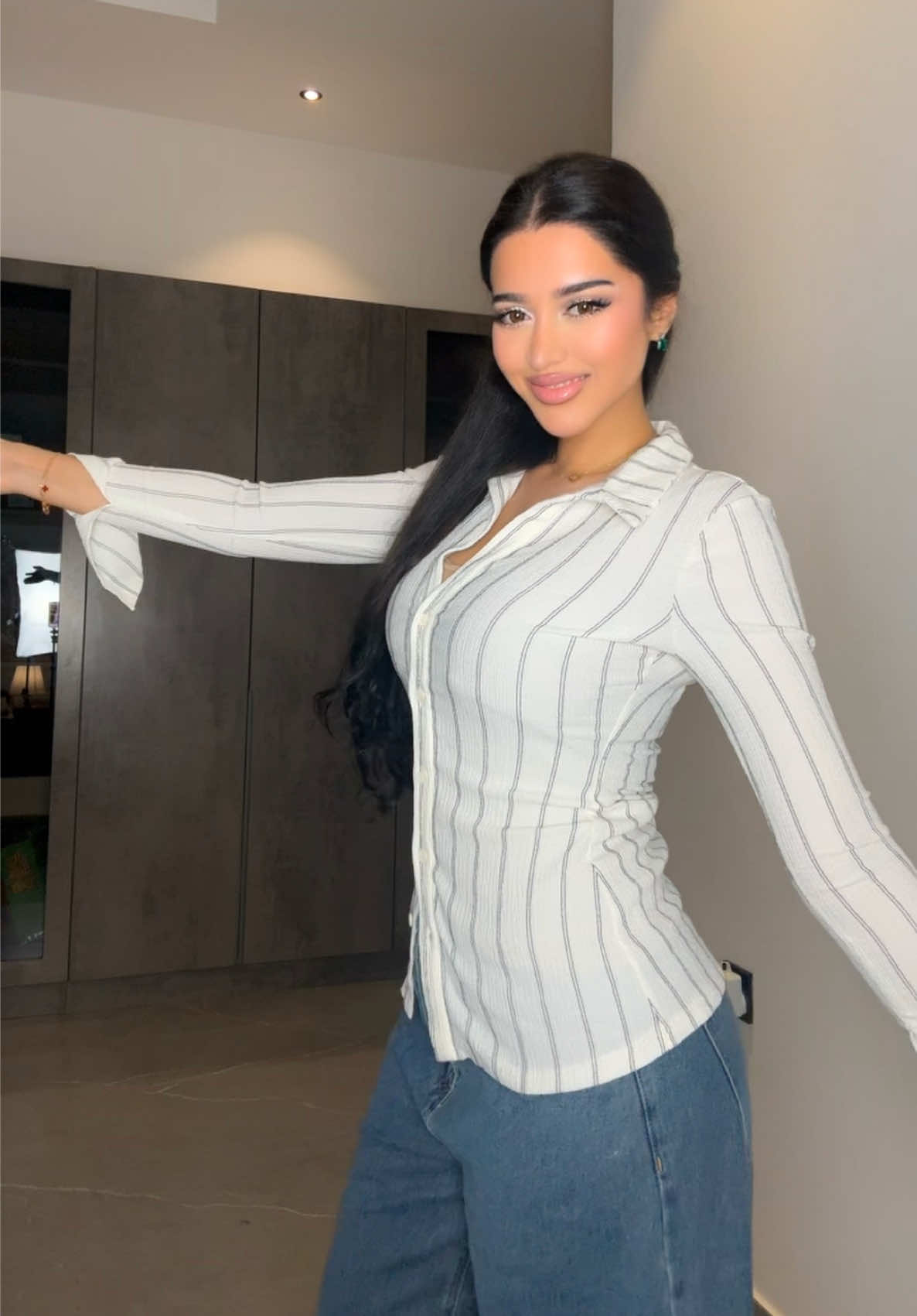 @fteela