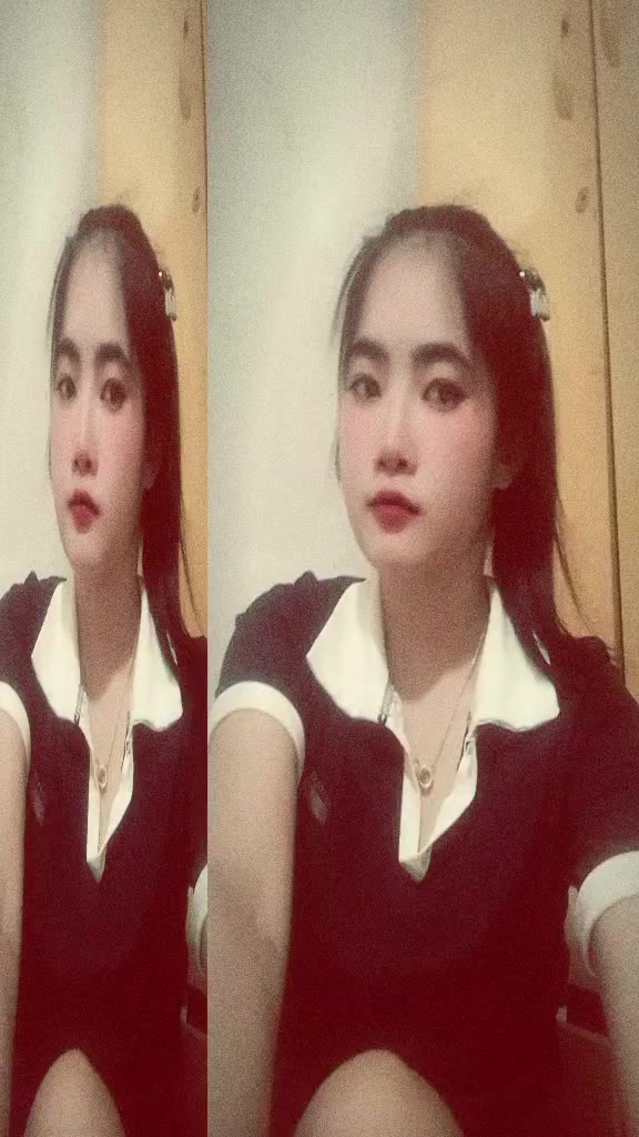 @แก้มยอยเหนียงฉ่ำ🐷ຫວານ🐷