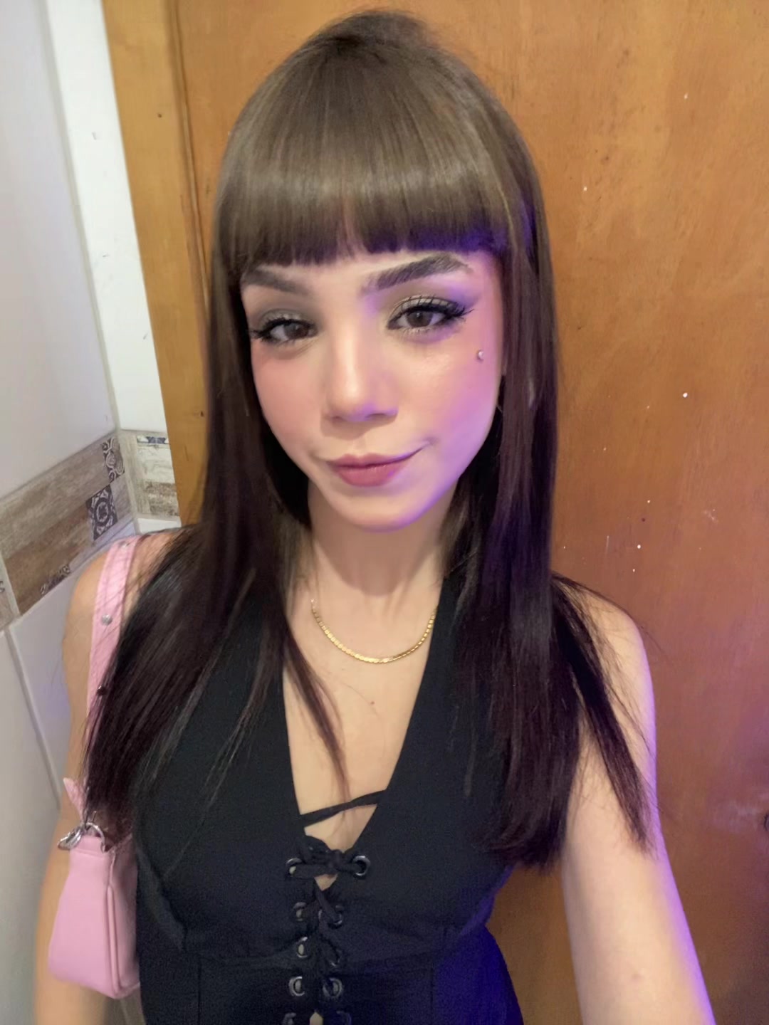 @Clara