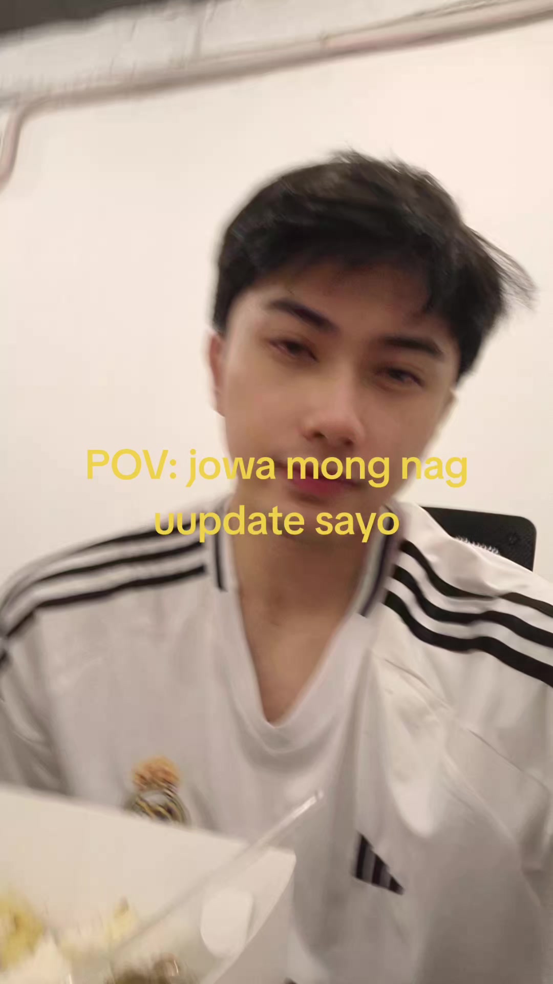@into.evan