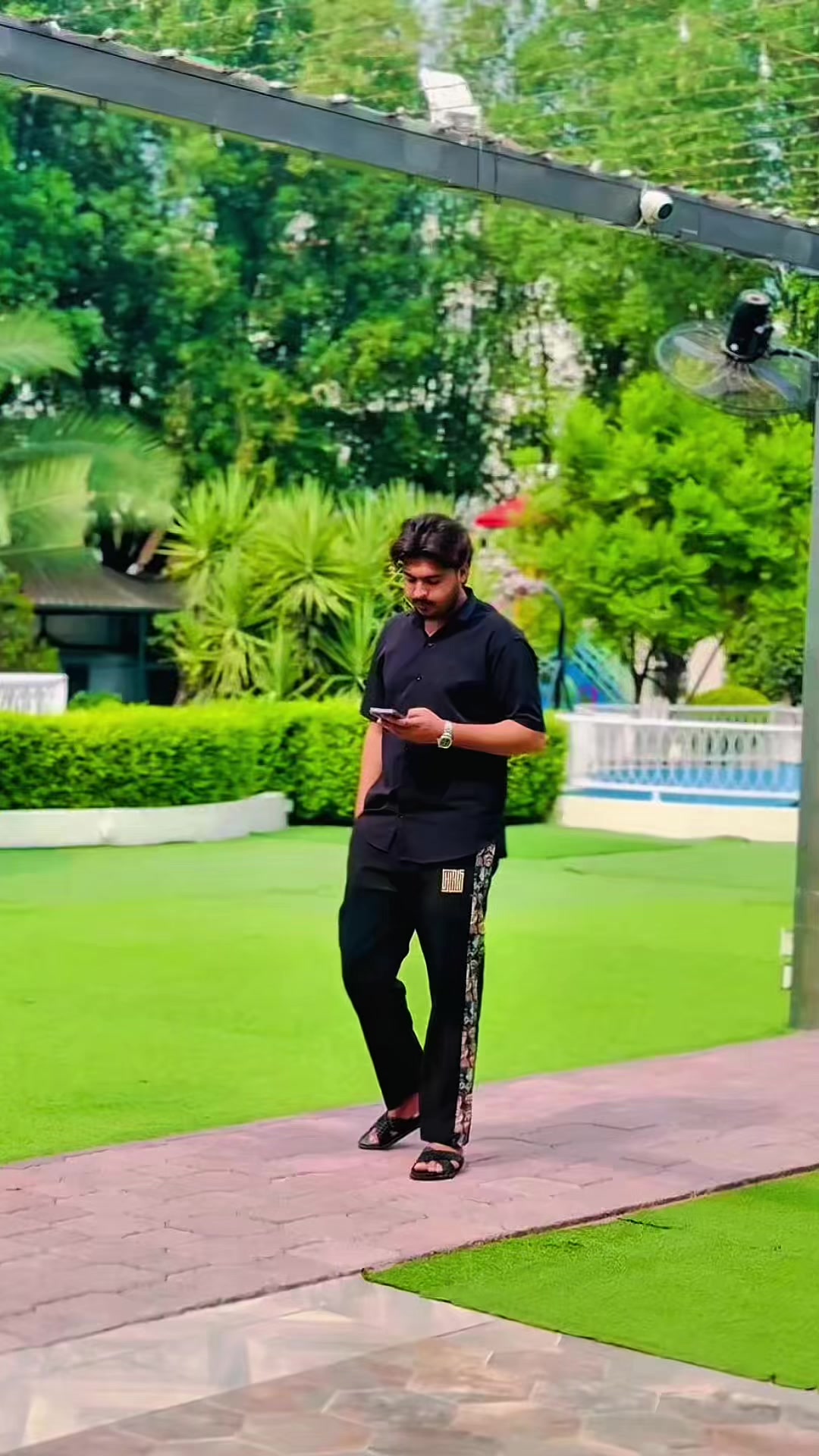 @حاجی تیمور( तैमुर)🧞