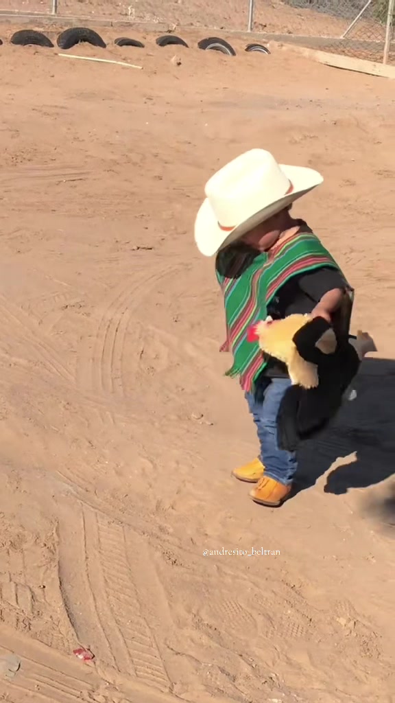 @Andresito Beltran🤠🧢🧿📿