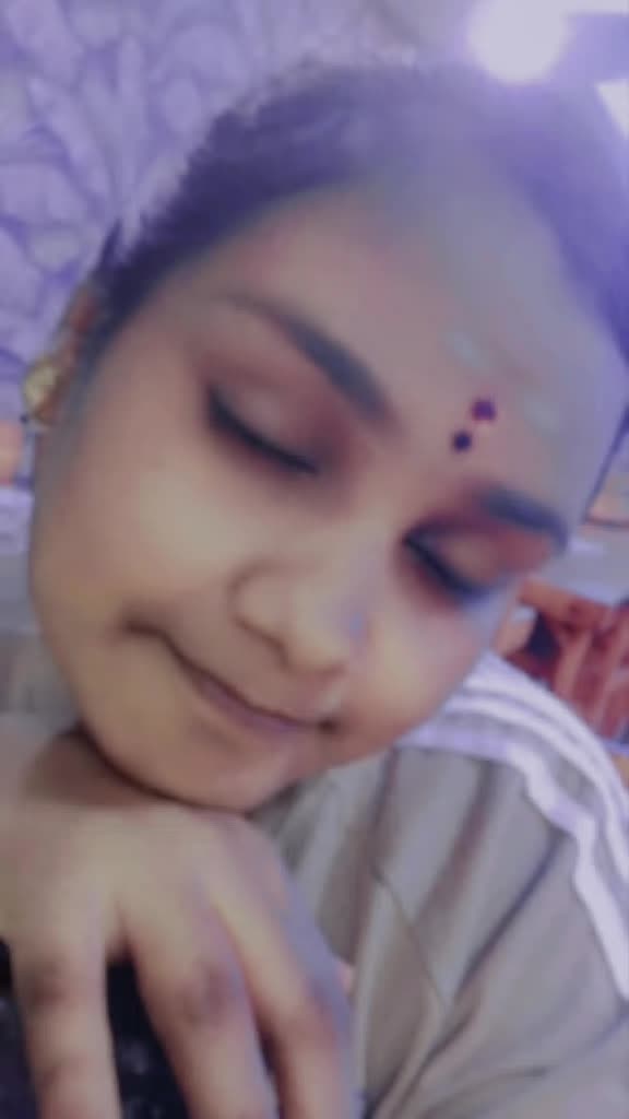 @🇲🇾💙💜27:25💜💙🇸🇬