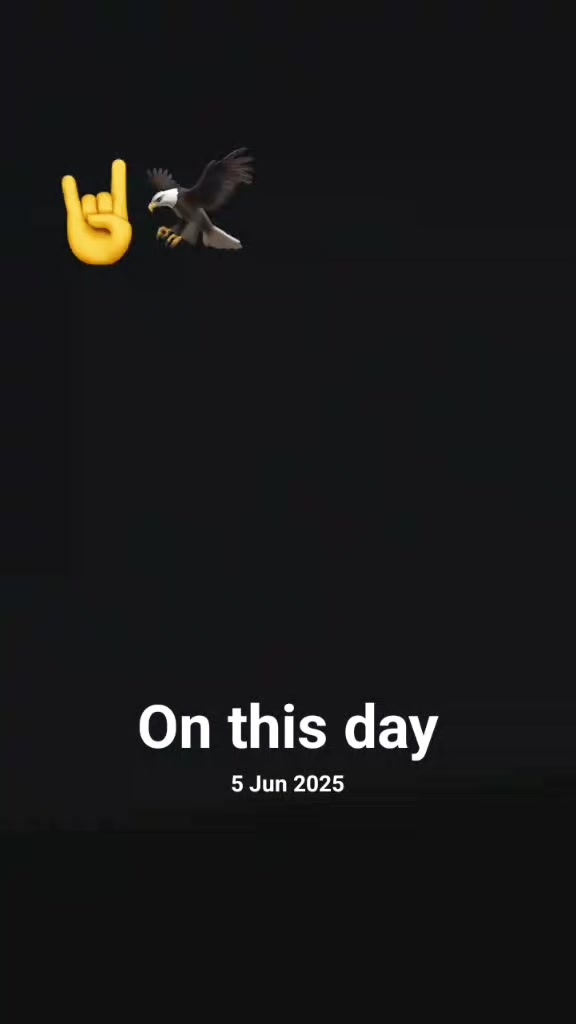 @💸عبدالرحمن جھنڈیوال🦅