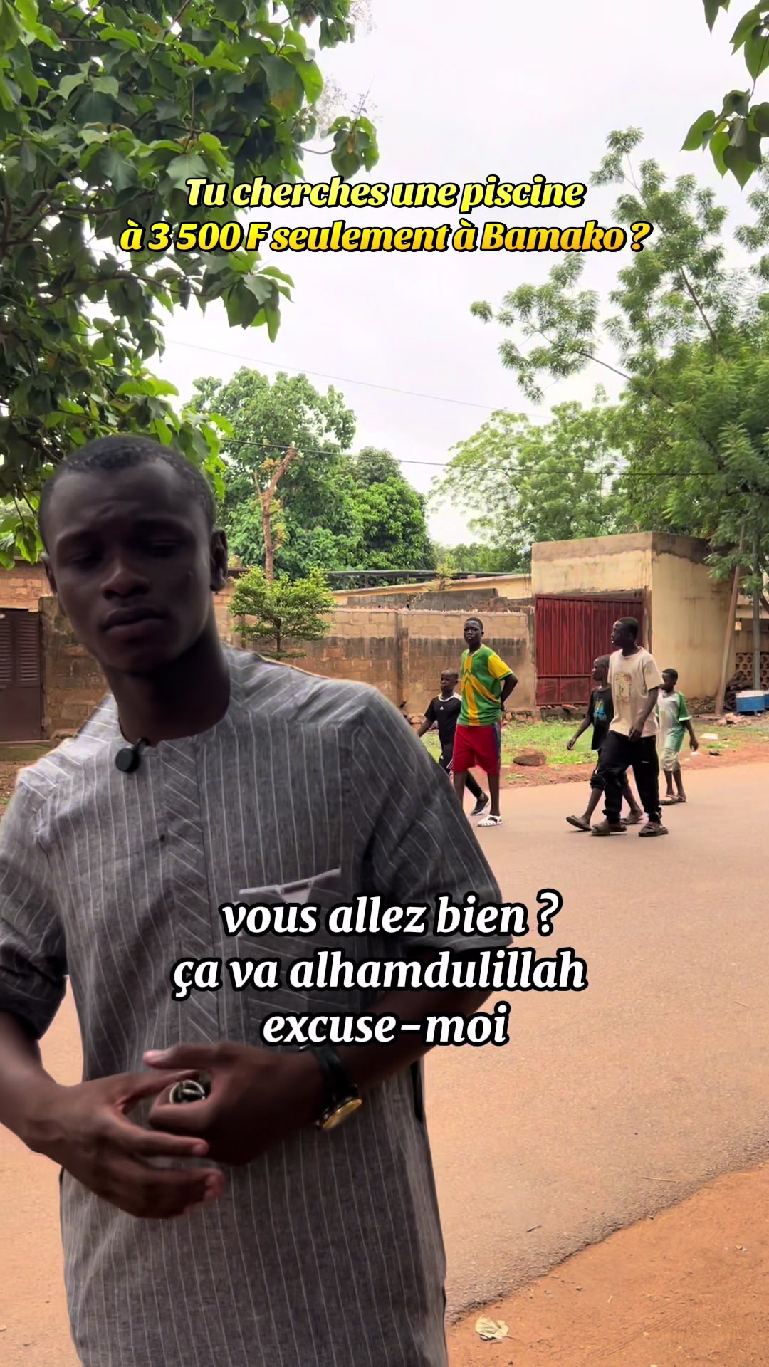 @Tonton Mecbien